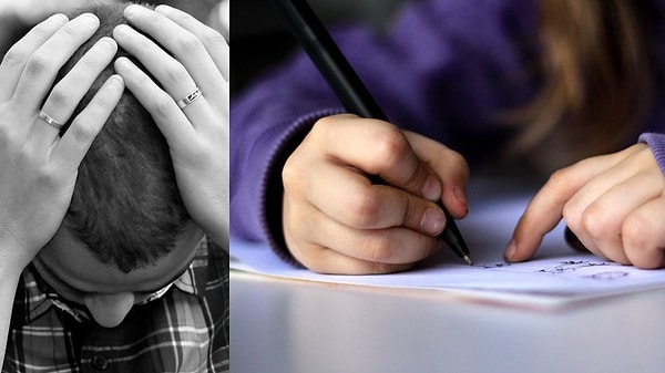 Ну что? Получилось? Уже нашли решение?