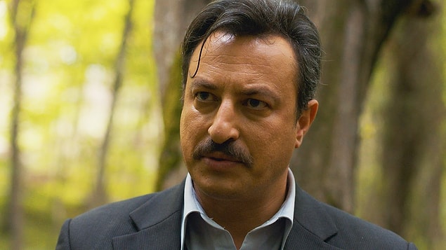 Mirliva'yı en son ormanda kıstırılmış halde bırakmıştık. "Artık kaçamaz" diyorduk, lakin bildiğiniz gibi Mirliva her zaman bir yolunu bulur.