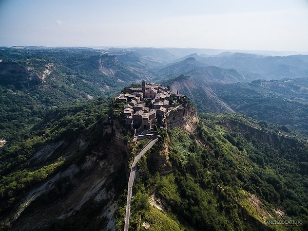 16. Это просто нереально...