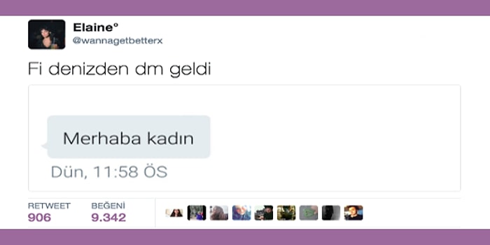 Dillerden Düşmeyen Fi Dizisi Hakkındaki Mizahlarıyla Eğlendiren 15 Yeni Fisever