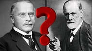 Senin Beynin Dünyaca Ünlü Hangi Psikolog Gibi Çalışıyor?