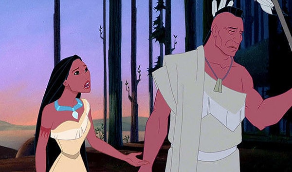 Показать правильный ответ