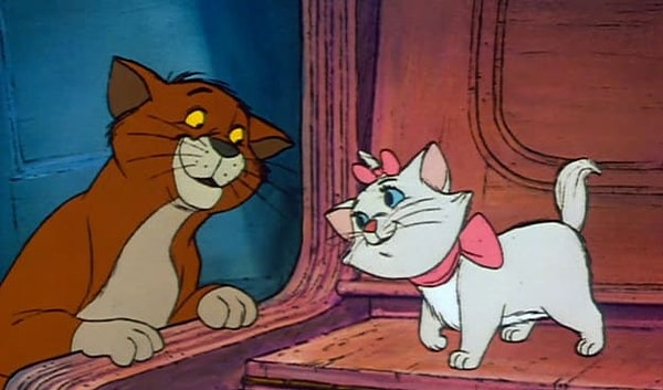 Показать правильный ответ