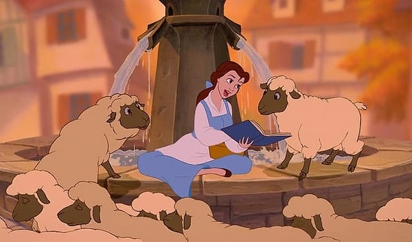 Показать правильный ответ