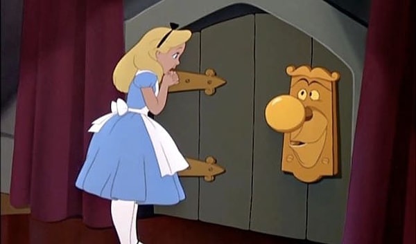 Показать правильный ответ