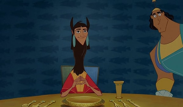 Показать правильный ответ