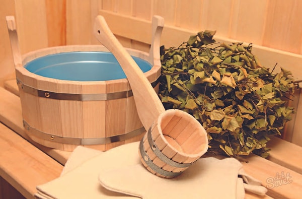 7. Парные процедуры помогают справиться с проблемами пищеварения