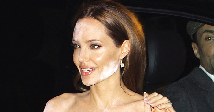 Makyaj Konusunda Gerçekten Ne Kadar Kötüsün?