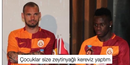 Pek de Sevilmeyen Bir Sebze Olan Kerevizle İlgili Duygularını Anlatırken Güldürmüş 16 Kişi