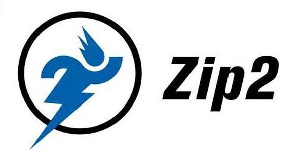 2. Kendi kurduğu şirket olan Zip2'nin CEO'su olmak istese de bu isteği yönetim kurulu üyeleri tarafından onaylanmadı. (1996)