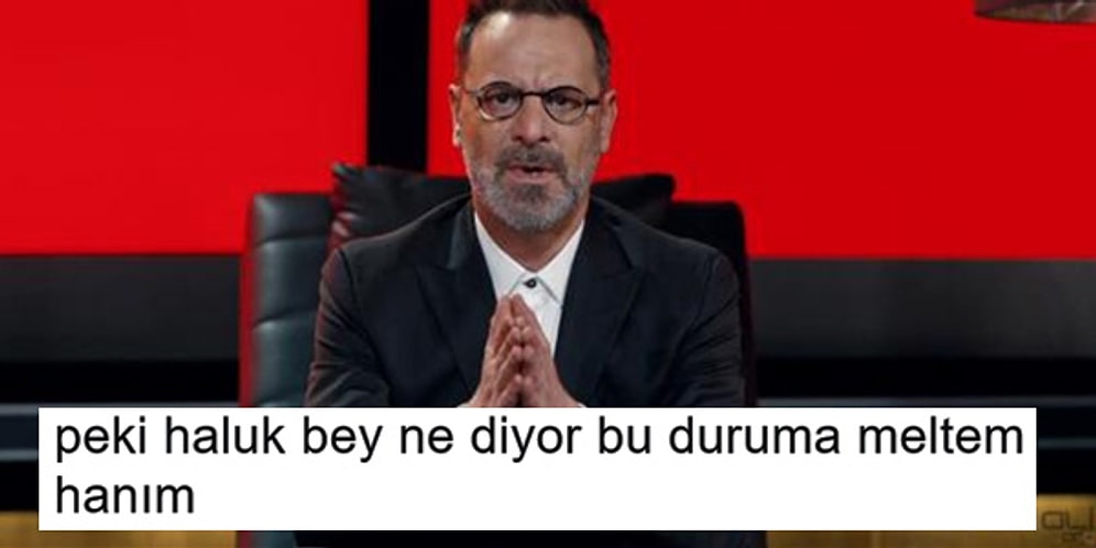 Her Ne Yapıyorsanız Bırakıp Okumaya Başlamanız Gereken Haftanın En Komik 22 Tweet'i
