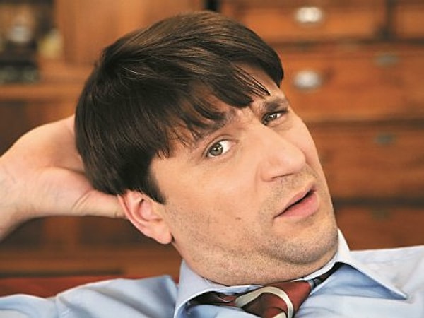 1. Итак, начнём! Сколько вам лет?