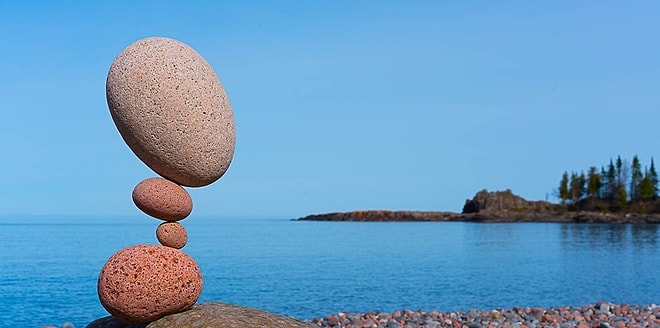 25 "Ого, ничего себе!"-фотографий