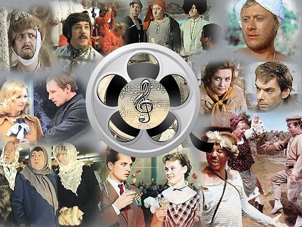 8. Выберите понравившуюся цитату