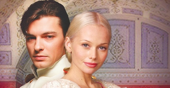 Героини сериалов нулевых: Как сложилась жизнь некогда знаменитых актрис