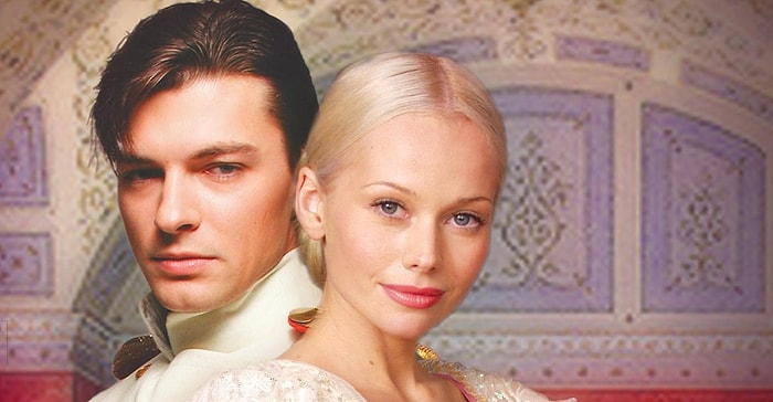 Героини сериалов нулевых: Как сложилась жизнь некогда знаменитых актрис