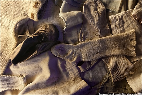 15. На это невероятно сложно смотреть.