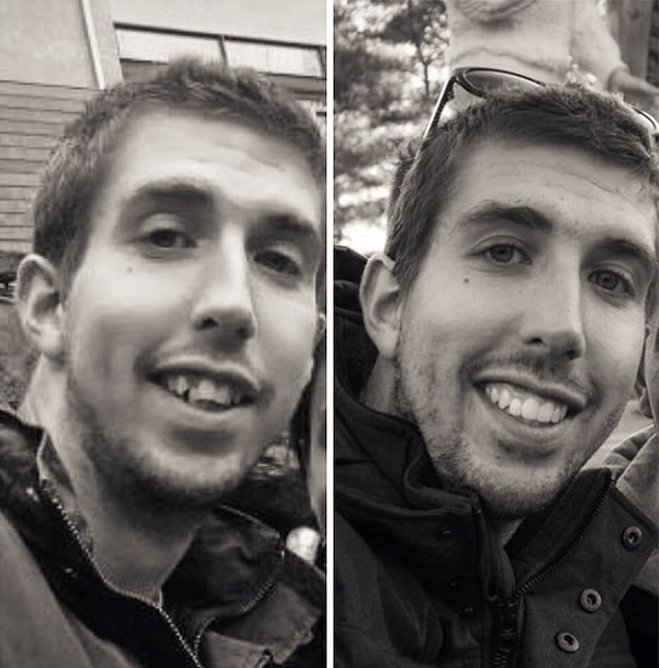 18. "Хочу поделиться своим результатом"