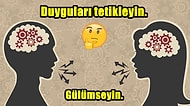 İlk İntiba Çok Önemlidir! Yeni Tanıştığınız Birinde İyi Bir İzlenim Bırakmanın 10 Yolu