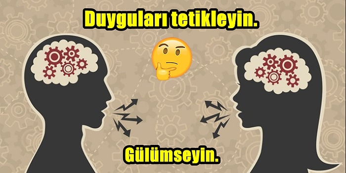 İlk İntiba Çok Önemlidir! Yeni Tanıştığınız Birinde İyi Bir İzlenim Bırakmanın 10 Yolu