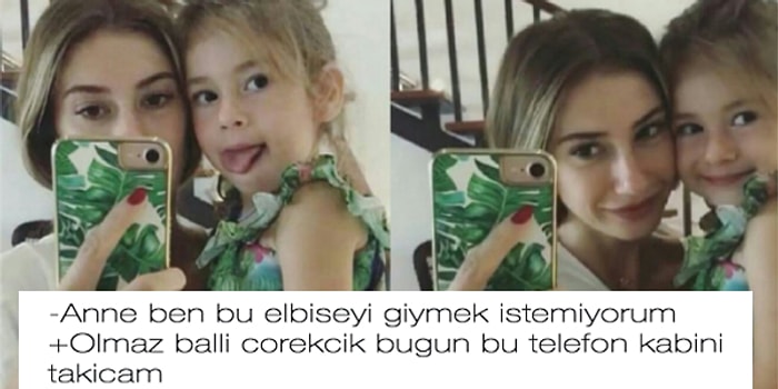 Bir Hafta Boyunca Ünlüleri Mizahına Alet Ederek Güldüren 16 Kişi