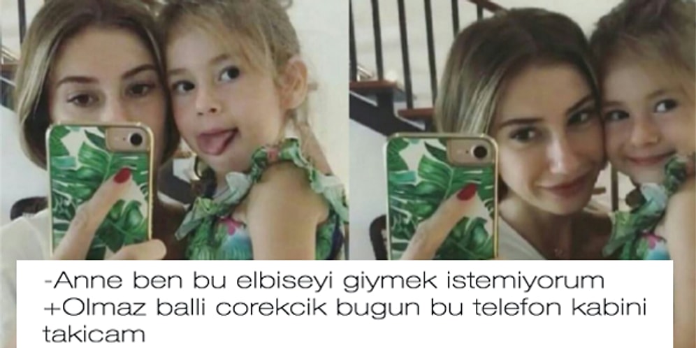 Bir Hafta Boyunca Ünlüleri Mizahına Alet Ederek Güldüren 16 Kişi