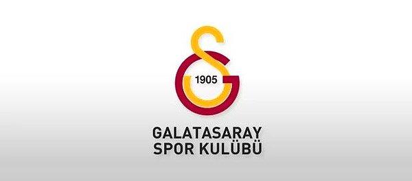 Galatasaray Spor Kulübü: 'Yıkılan yerler, kira sözleşmesi bitmesine rağmen hukuku hiçe sayan şahsın yaptığı eklentilerdir.'