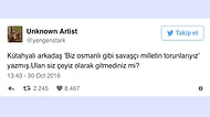 Pazartesi Sendromunu Tuzla Buz Edecek 15 Komik Paylaşım