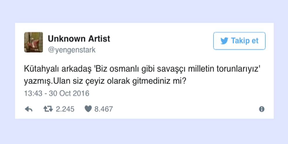 Pazartesi Sendromunu Tuzla Buz Edecek 15 Komik Paylaşım