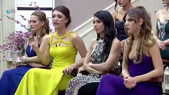 Pitbull Kafalı! Başka Bir Yerde Görmenin İmkansız Olduğu Efsane Kavga