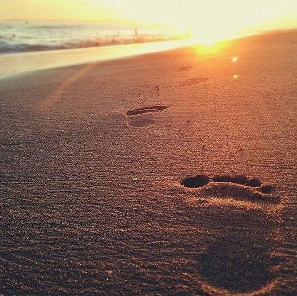 8. Цените время: дни уходят невозвратно!