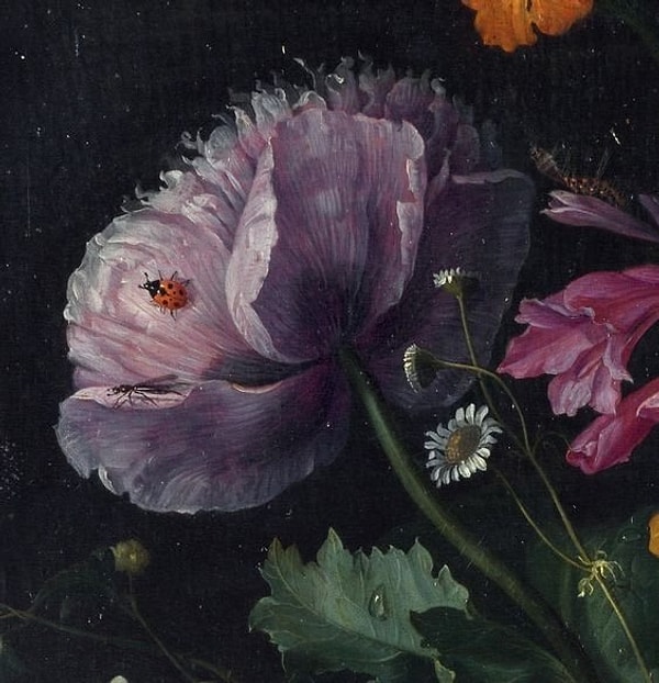 19. То, что мы есть сегодня, - это следствие наших вчерашних мыслей, а сегодняшние мысли создают завтрашнюю жизнь. Жизнь - это порождение нашего разума.