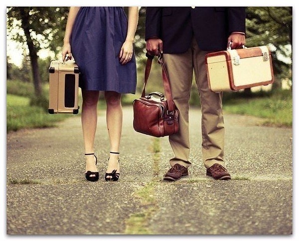 4. Всегда говори то, что думаешь и делай то, что тебе кажется правильным - это твоя жизнь и никто лучше тебя её не проживет.