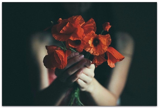 20 невероятно красивых и мудрых цитат недели, которые стоит запомнить