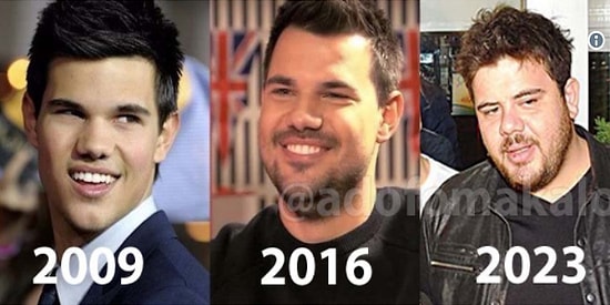 Yaptığı Montelerle Twitter'ı Bir Tık Daha Eğlenceli Kılan Adofo Makalo'dan 15 Caps