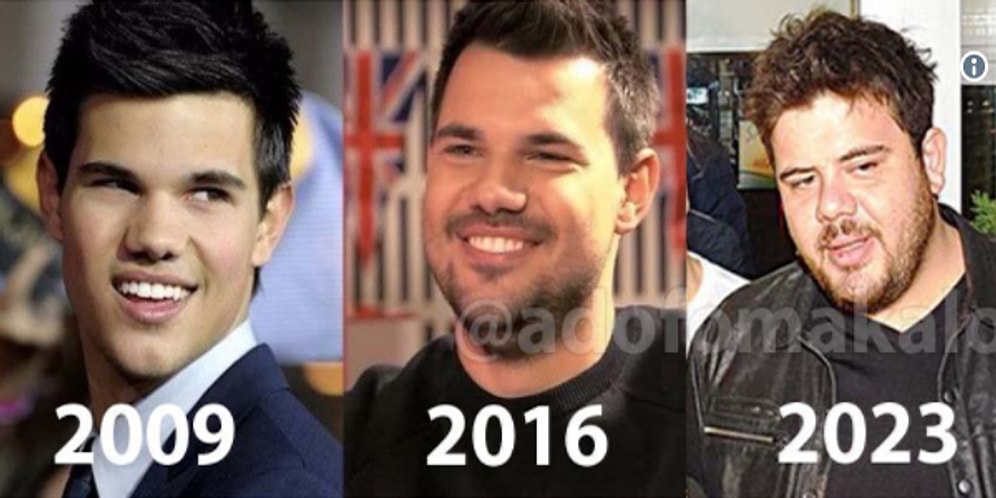 Yaptığı Montelerle Twitter'ı Bir Tık Daha Eğlenceli Kılan Adofo Makalo'dan 15 Caps