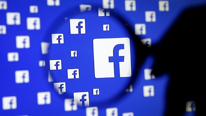 Facebook Hakkında Muhtemelen Daha Önce Duymadığınız 14 İlginç Bilgi