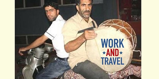 Ramazan'ın Olmazsa Olmazı Davulcularla İlgili Attığı Tweetlerle Güldürmüş 15 Kişi