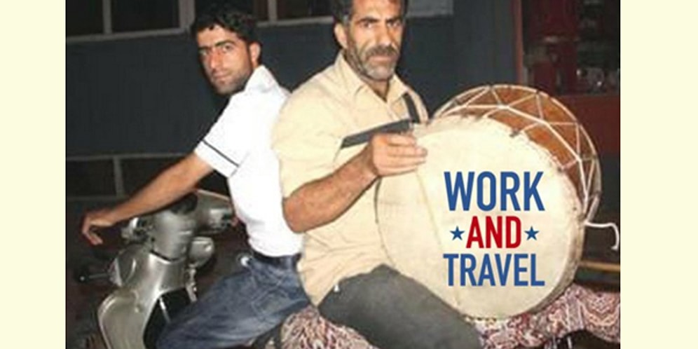 Ramazan'ın Olmazsa Olmazı Davulcularla İlgili Attığı Tweetlerle Güldürmüş 15 Kişi