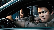 The Wire’ın Gelmiş Geçmiş En İyi Dizi Olduğu İddiasının Ardındaki 15 İkna Edici Sebep