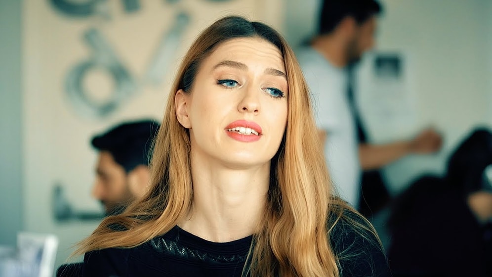 Olmak İsteyip de Olamadığımız 7 Şey