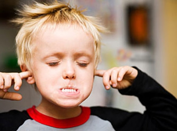 Вы упрямы, как баран, и жутко консервативны! Вы предпочитаете отстаивать свою точку зрения, даже когда знаете, что неправы!