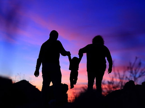 Вы готовы буквально на все ради близких, забываете о себе и жертвуете своими интересами ради одобрения