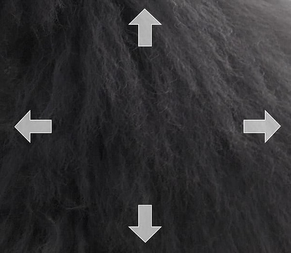 7. И, наконец, последний вопрос: