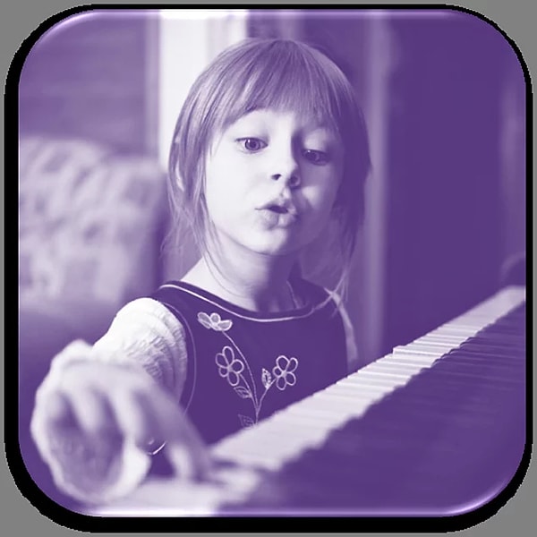 6. Развитие математических способностей