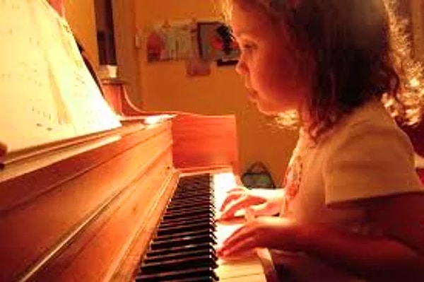 8. Улучшение памяти