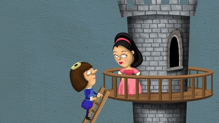 Shakespeare Tarzı Flört Taktikleri