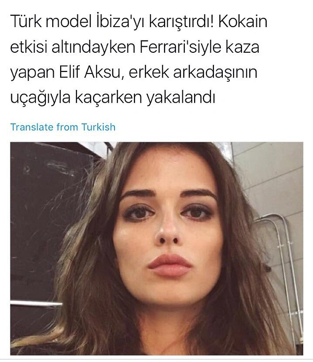 s-5c6b7d8d7d3c1da0189e6f542d28489159b693aa.webp