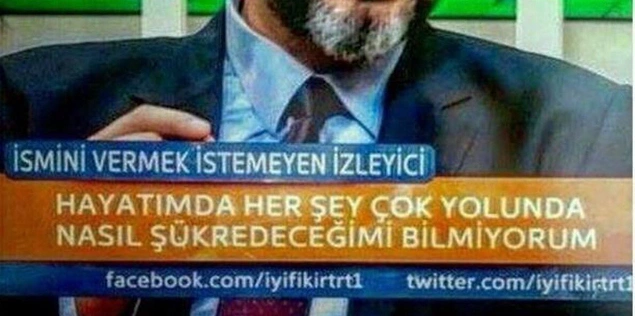 s-f1c813bb4ece9a32b571d58701d3b35c93ea0e73.webp