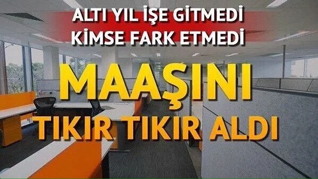 s-8b900ee8adcf577230c09b8622af53f31020939d.webp
